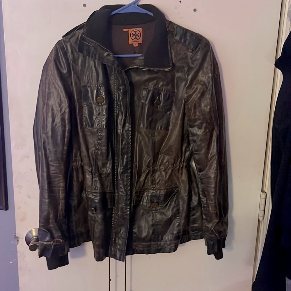 Tory Burch Jacket
